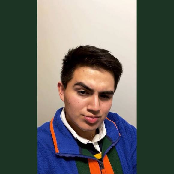 stevenjavier2